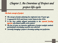 CHAPTER I.ppt